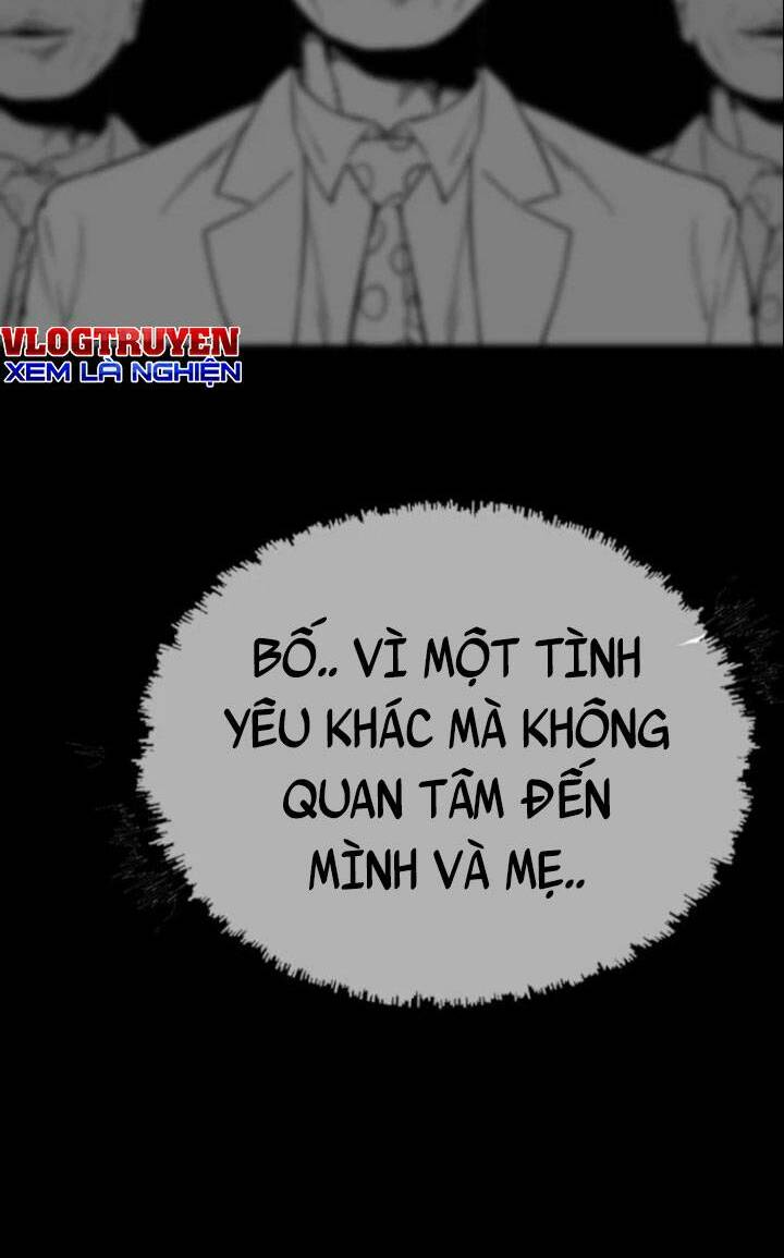 Chương 25 - Trang 71