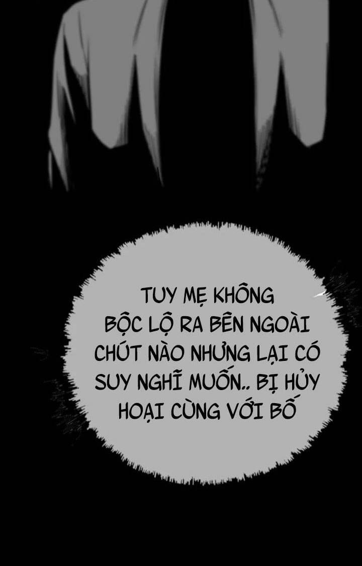 Chương 25 - Trang 73