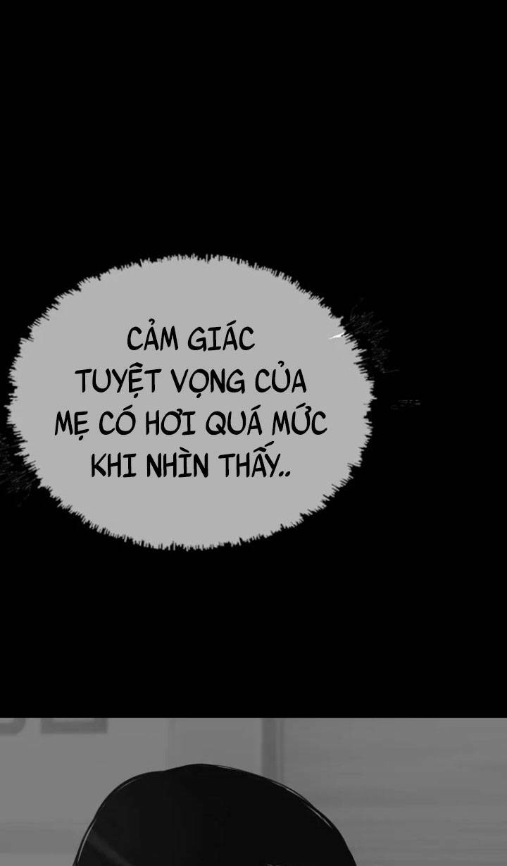 Chương 25 - Trang 74