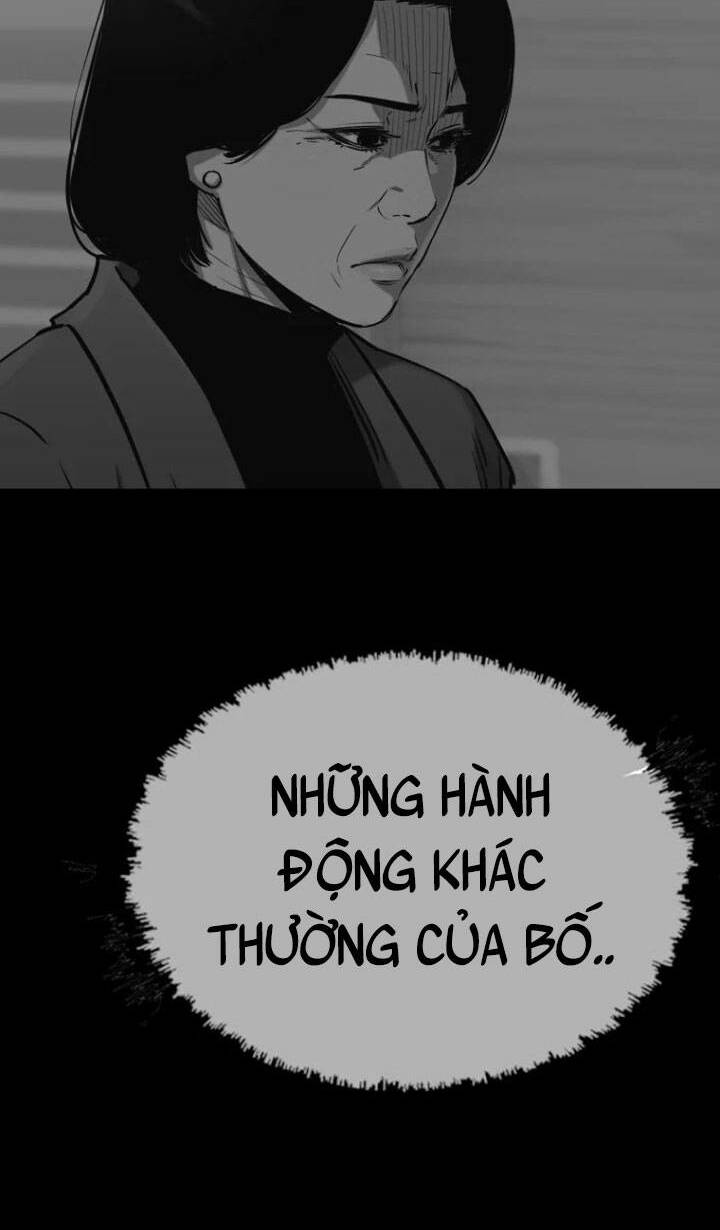 Chương 25 - Trang 75