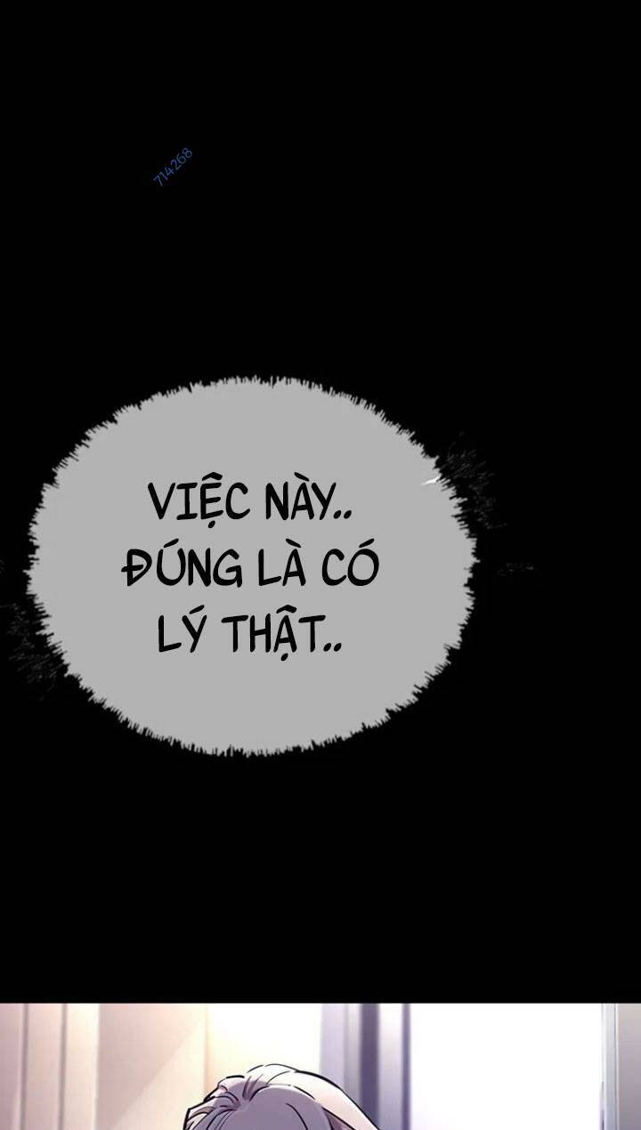 Chương 25 - Trang 76
