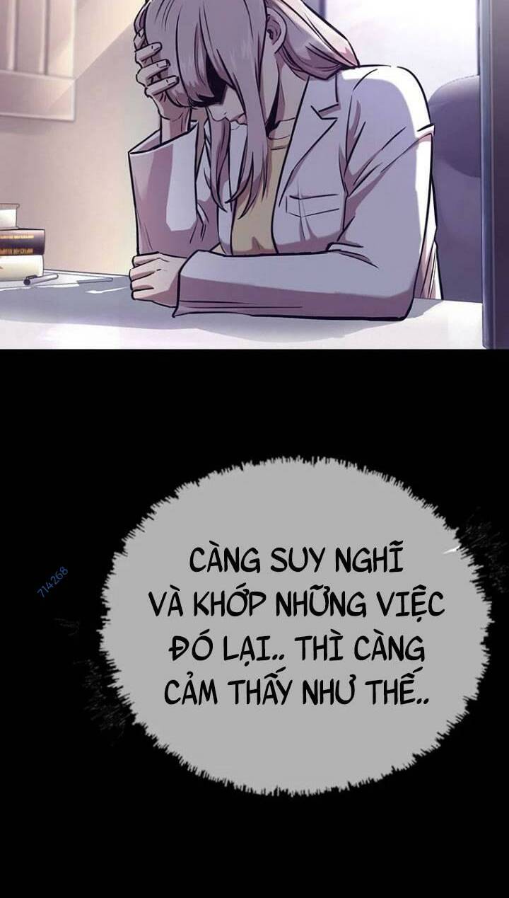 Chương 25 - Trang 77