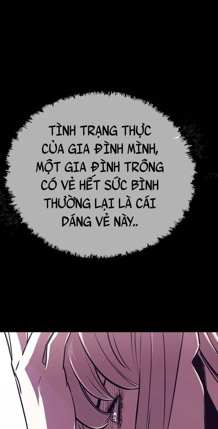 Chương 25 - Trang 78
