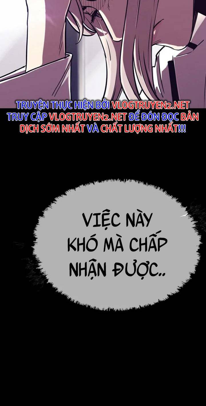Chương 25 - Trang 79