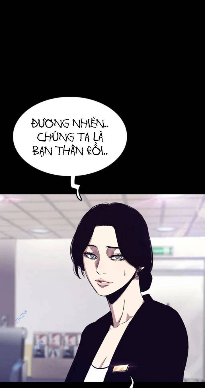 Chương 25 - Trang 87