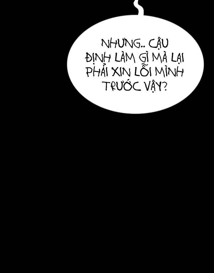 Chương 25 - Trang 88