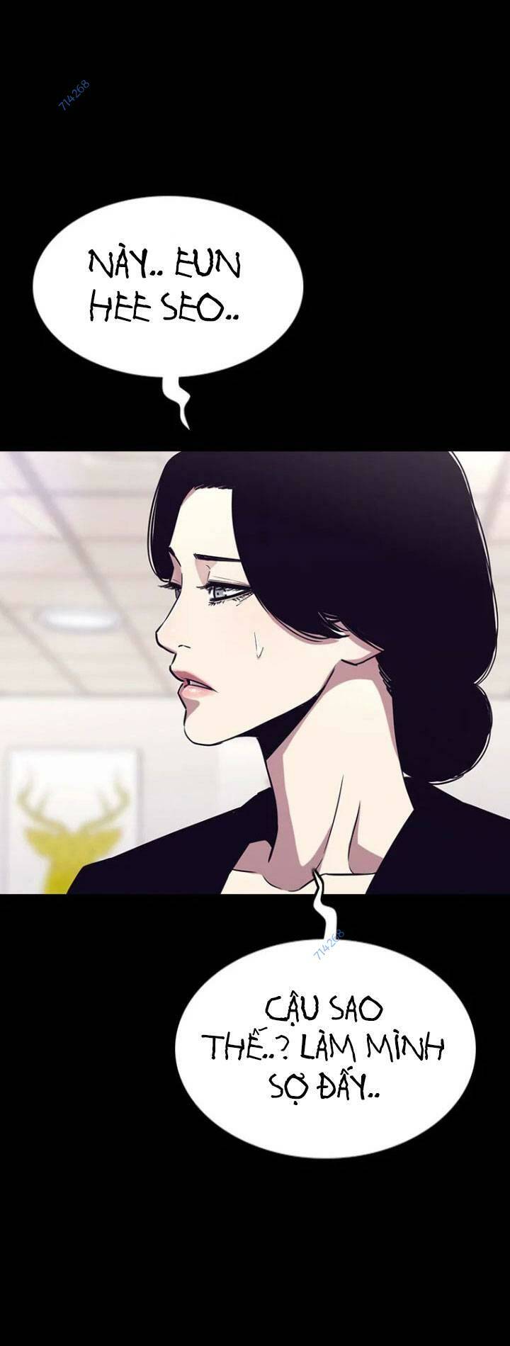 Chương 25 - Trang 91