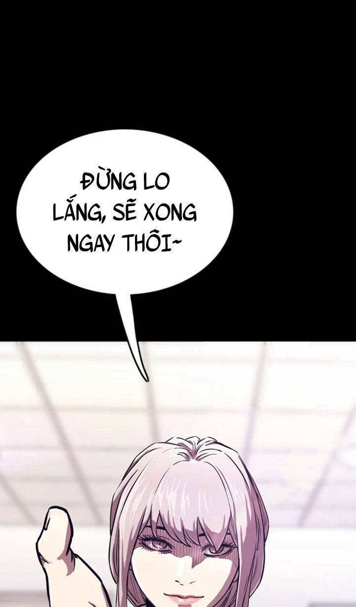 Chương 25 - Trang 92