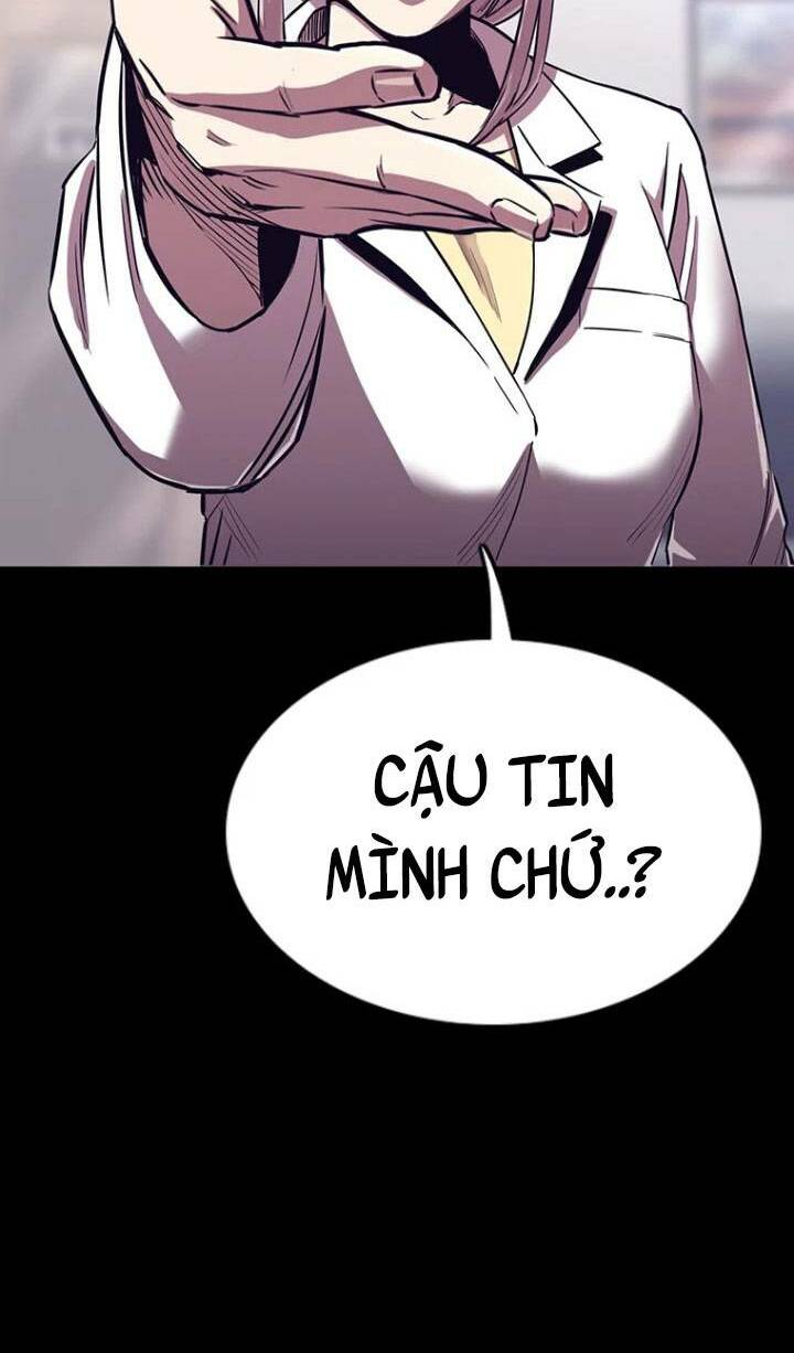 Chương 25 - Trang 93