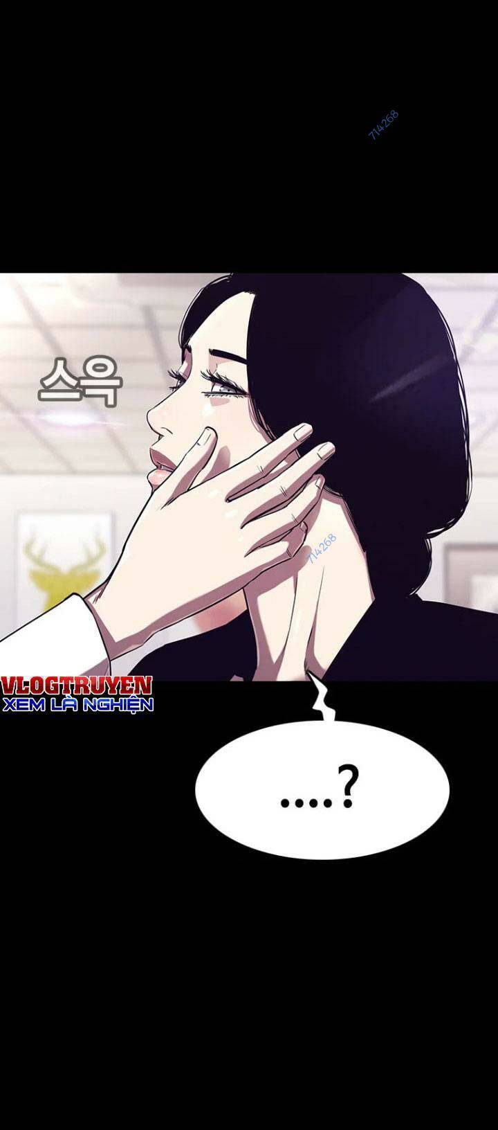 Chương 25 - Trang 94