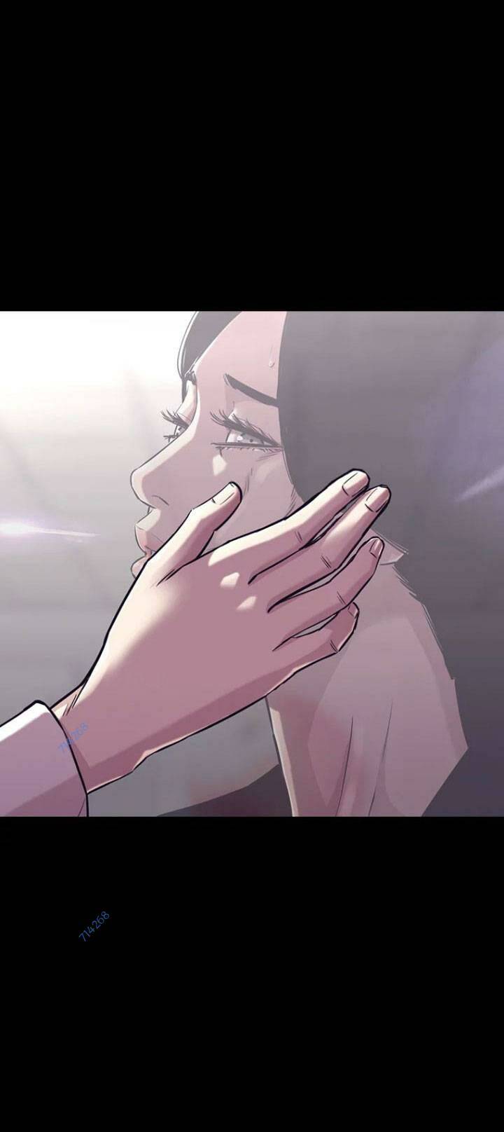 Chương 25 - Trang 96