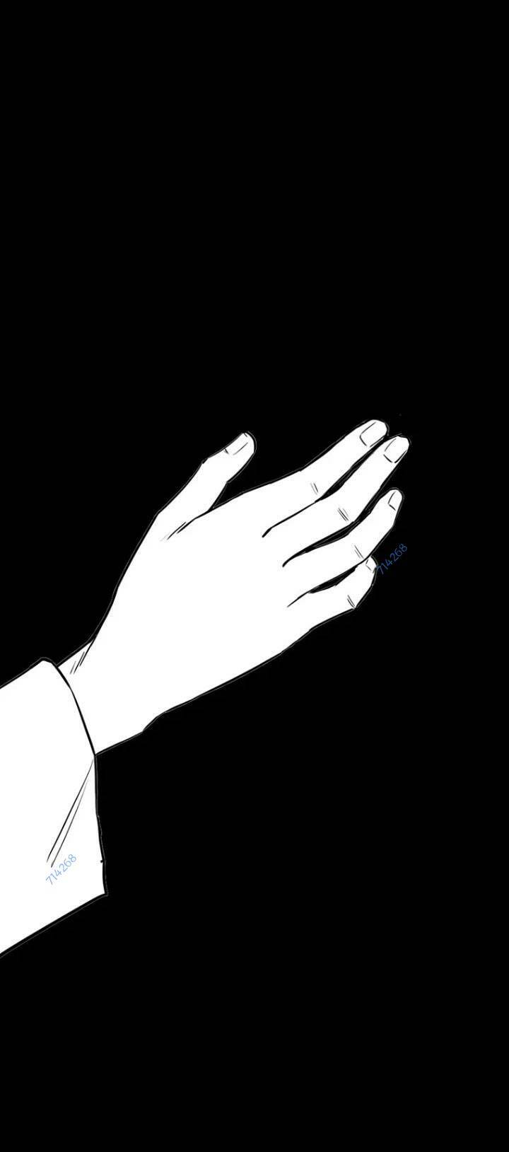 Chương 25 - Trang 98