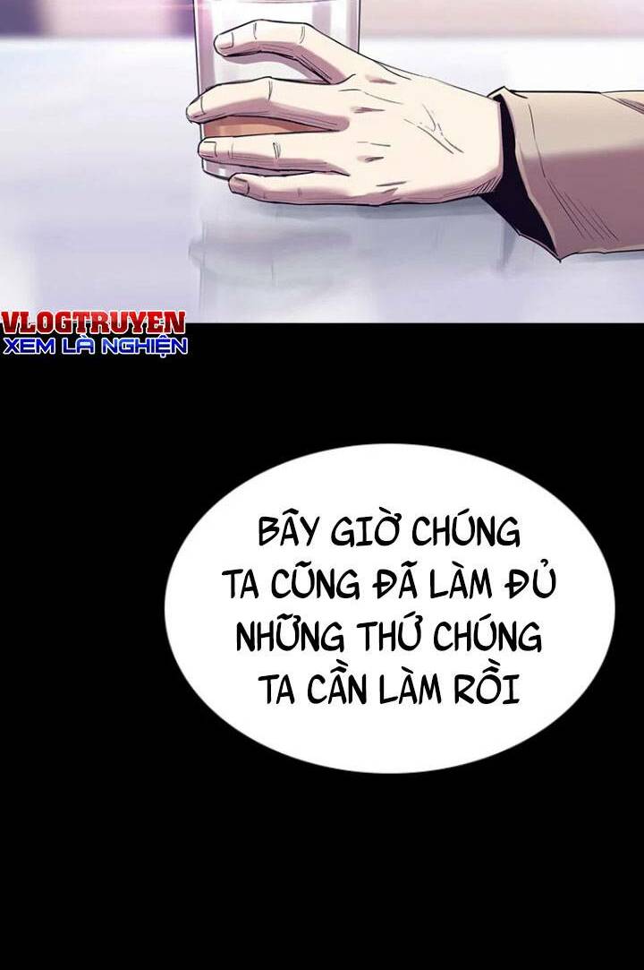 Chương 26 - Trang 11