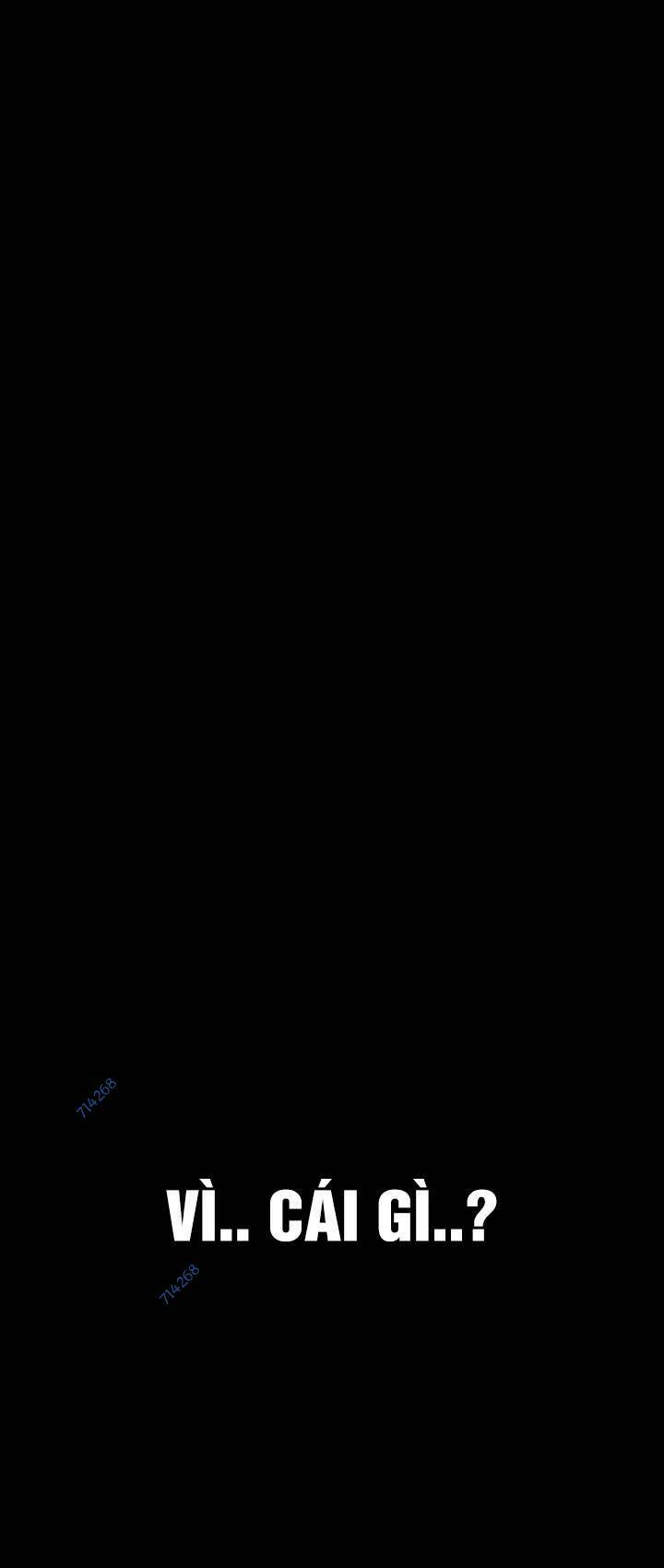 Chương 26 - Trang 103