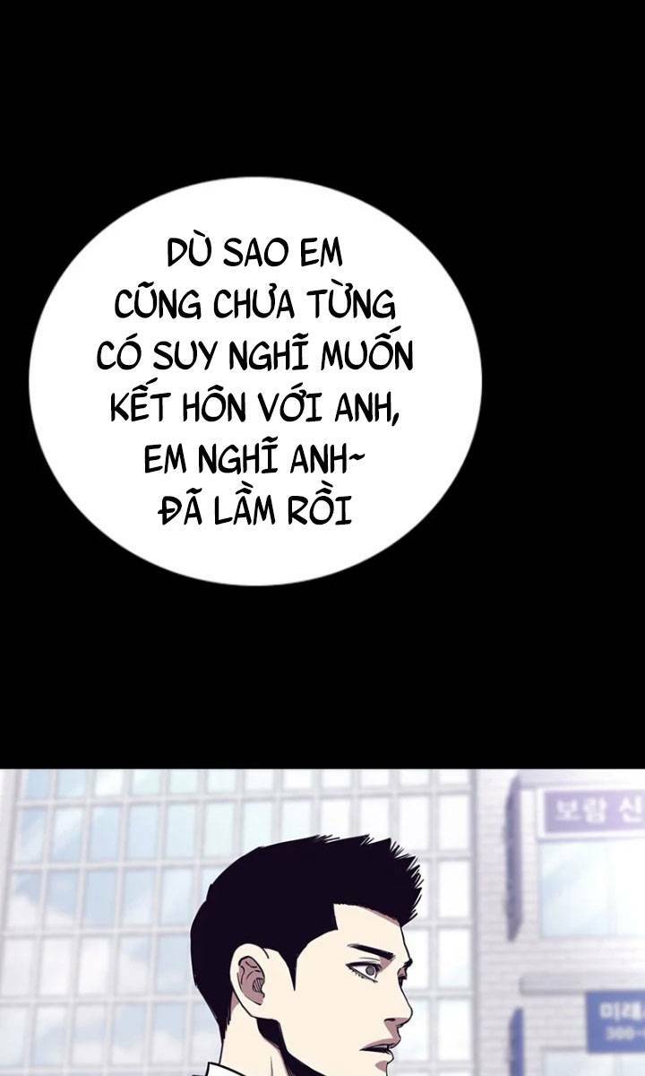 Chương 26 - Trang 107