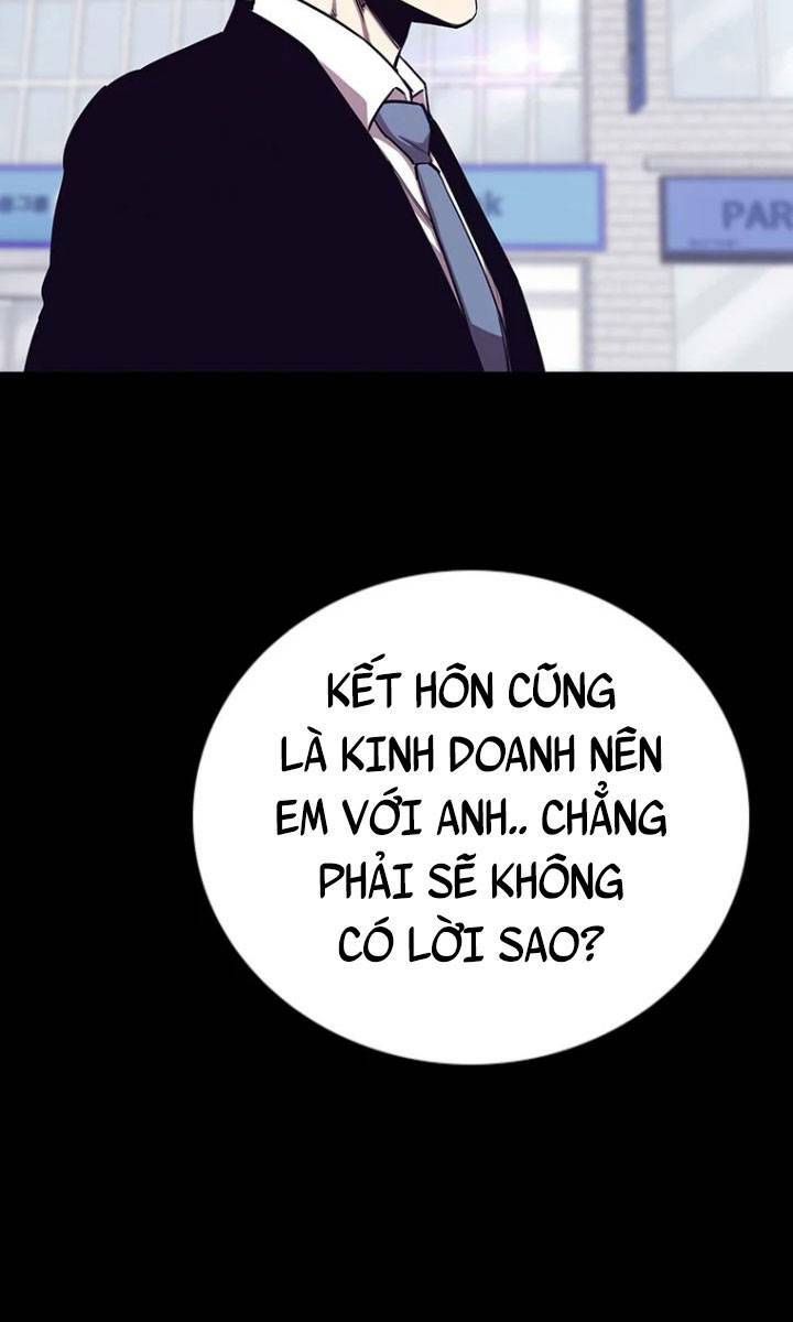 Chương 26 - Trang 108
