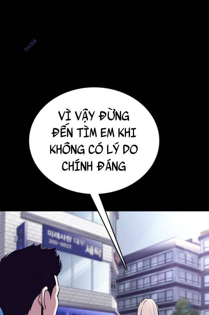 Chương 26 - Trang 109