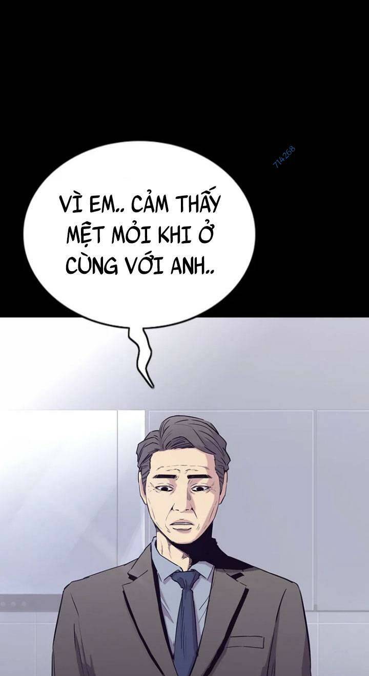 Chương 26 - Trang 12