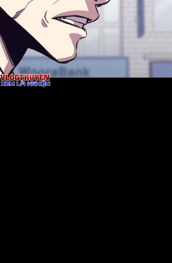 Chương 26 - Trang 112