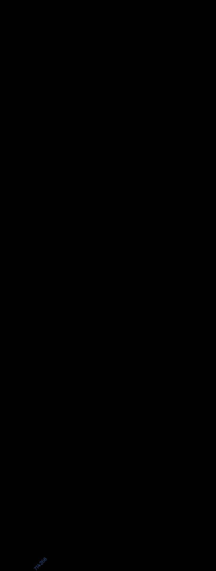 Chương 26 - Trang 113