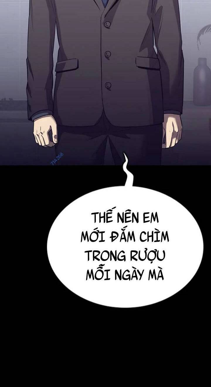 Chương 26 - Trang 13
