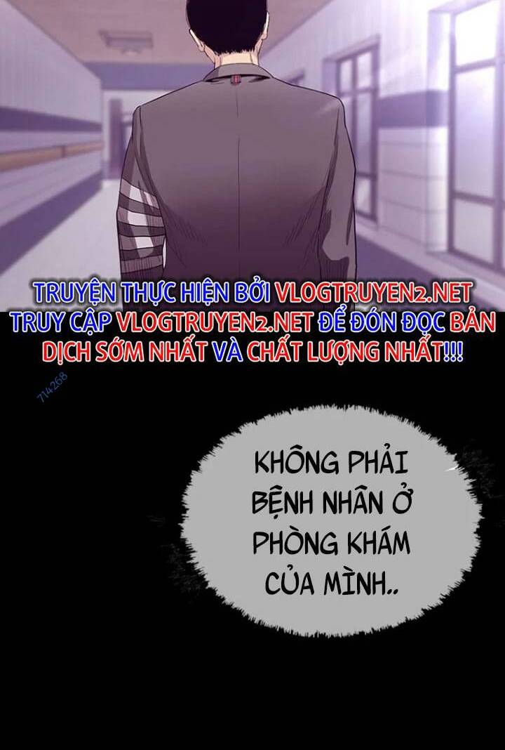 Chương 26 - Trang 123