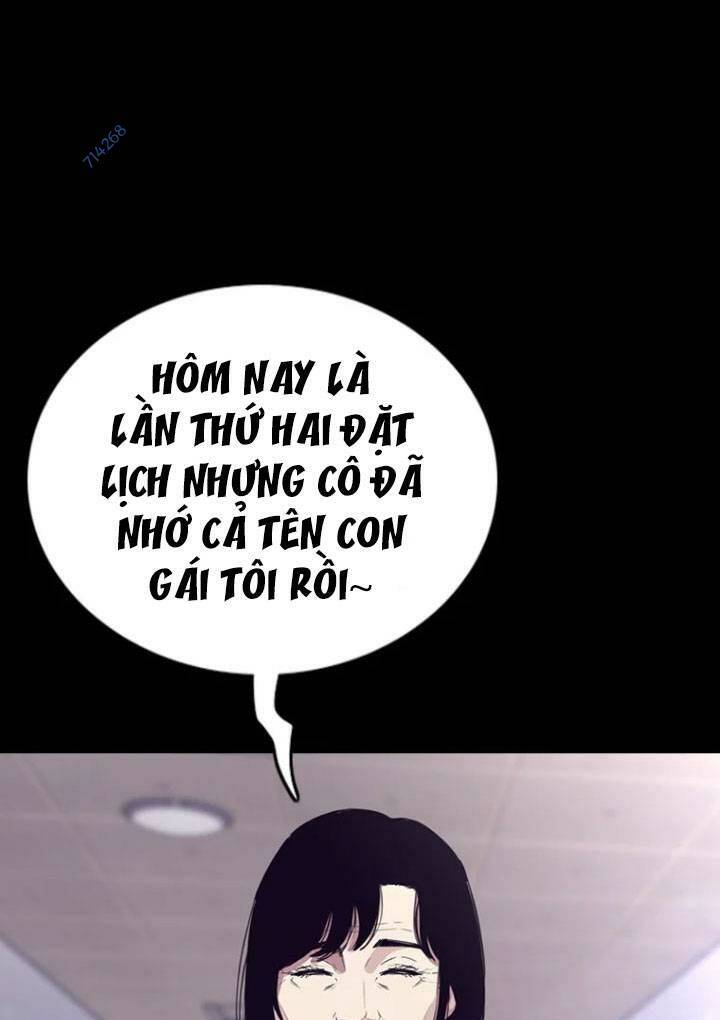 Chương 26 - Trang 125