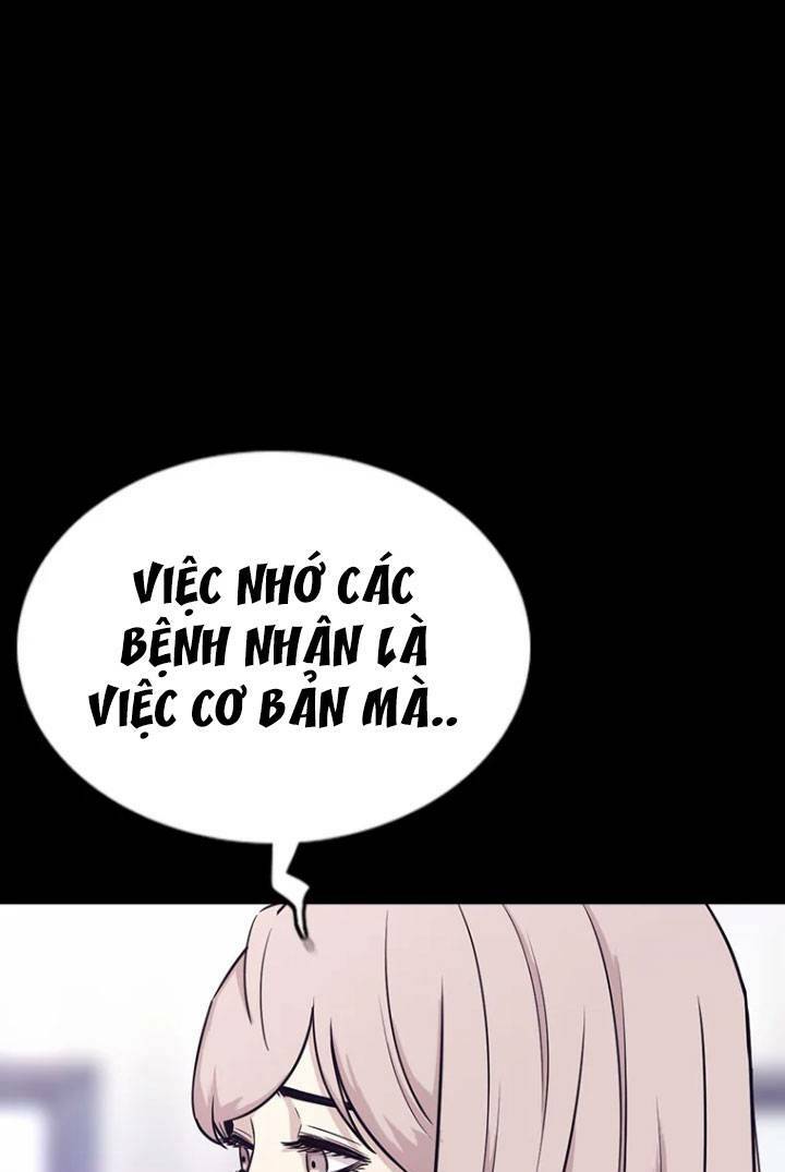 Chương 26 - Trang 127