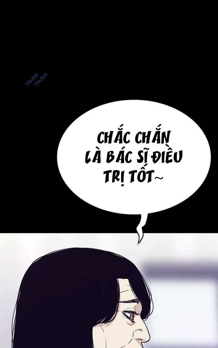 Chương 26 - Trang 129
