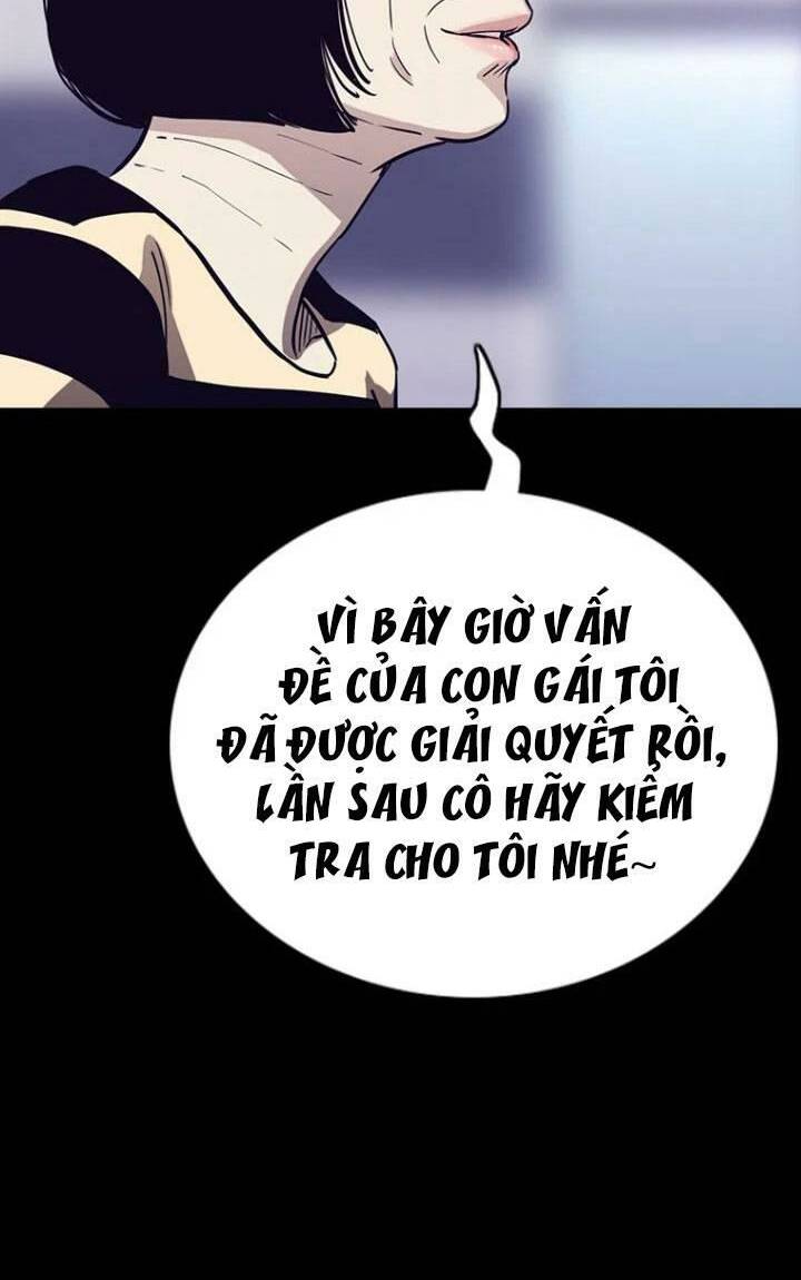 Chương 26 - Trang 130