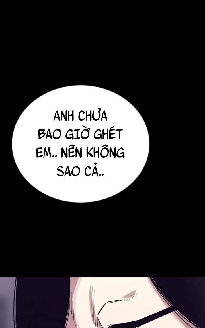 Chương 26 - Trang 14