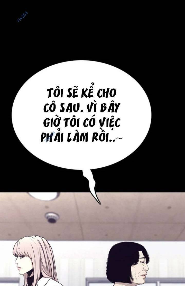 Chương 26 - Trang 132