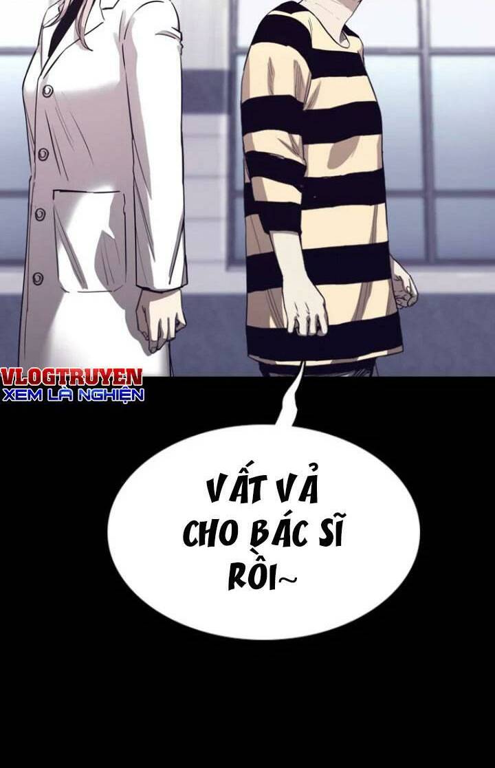Chương 26 - Trang 133