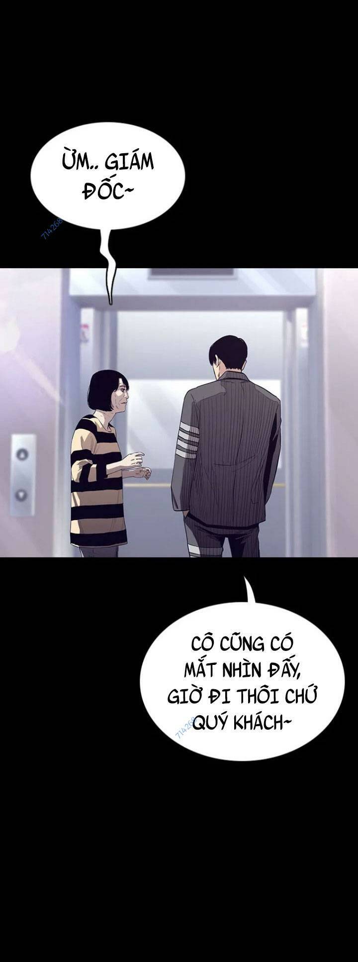 Chương 26 - Trang 136