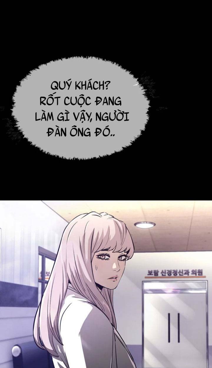 Chương 26 - Trang 137