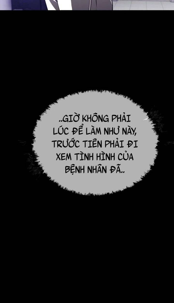 Chương 26 - Trang 138