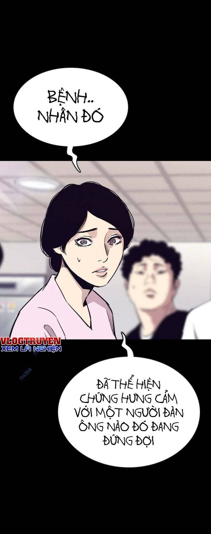 Chương 26 - Trang 142