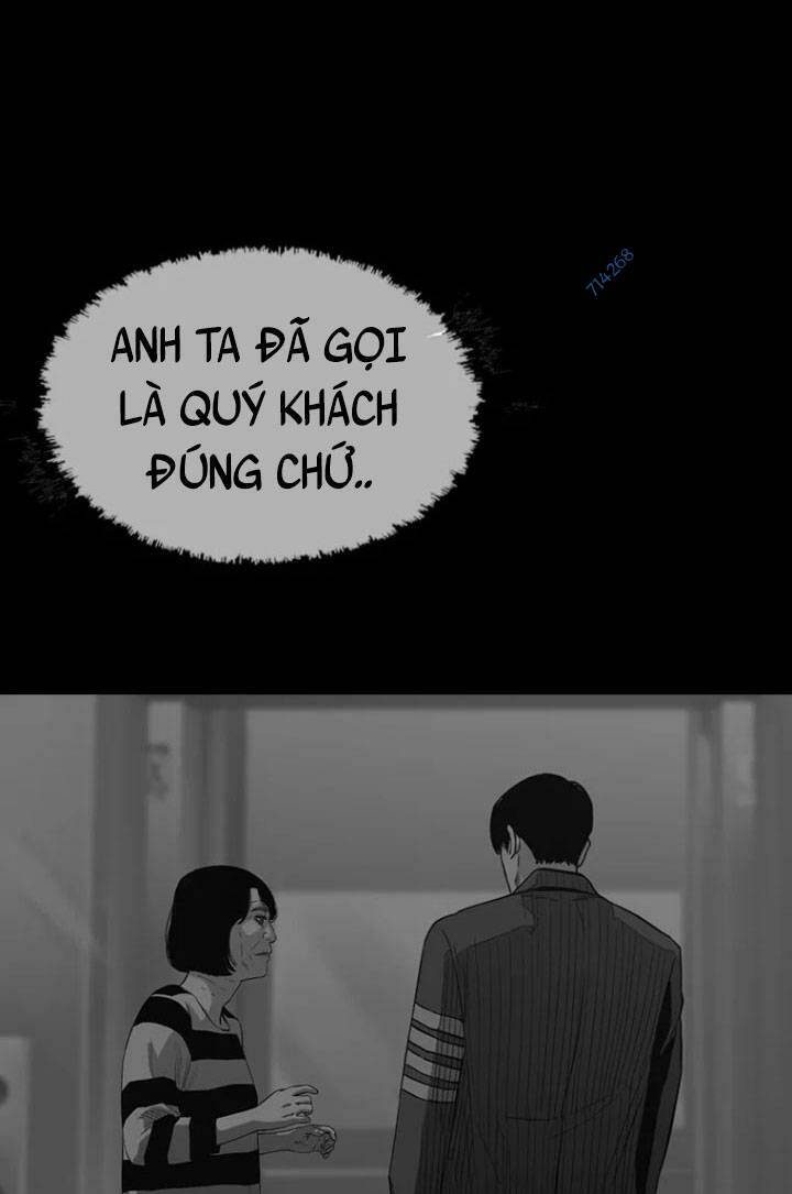 Chương 26 - Trang 146