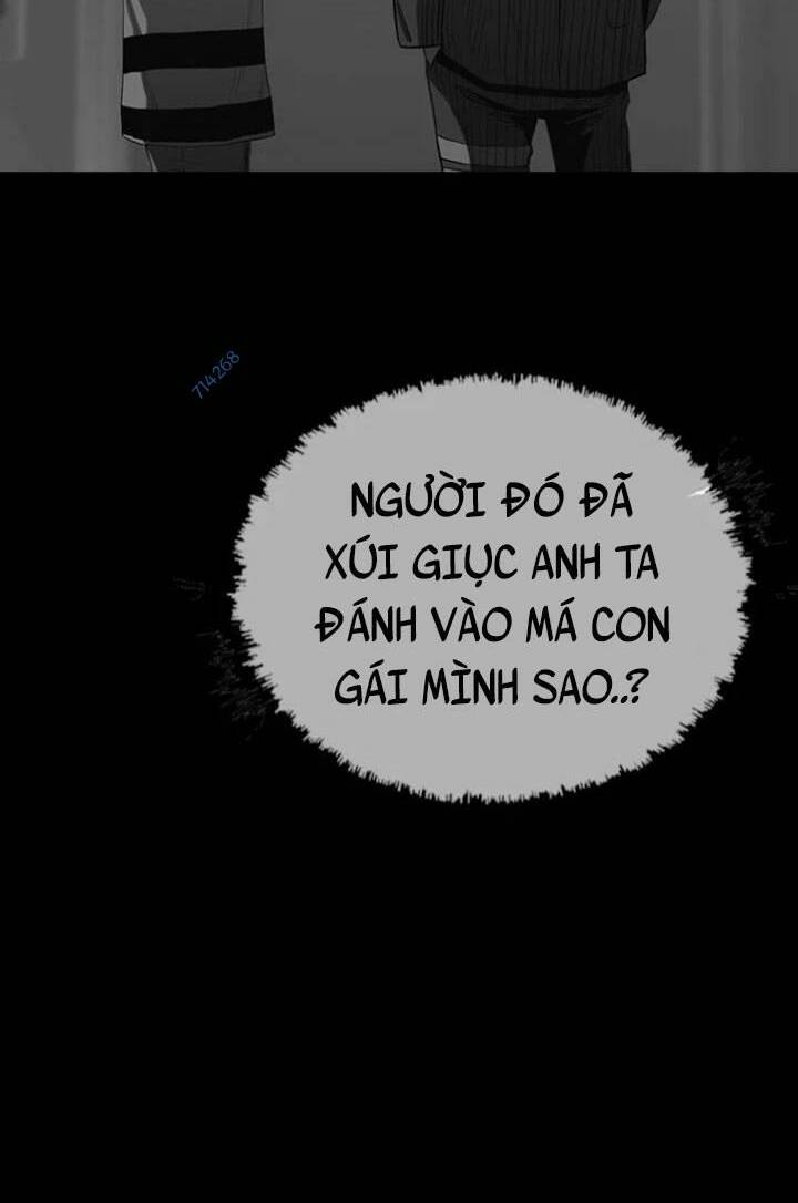 Chương 26 - Trang 147
