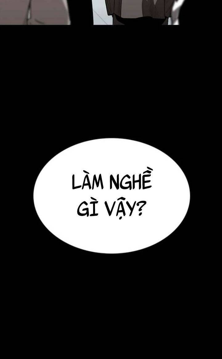 Chương 26 - Trang 150