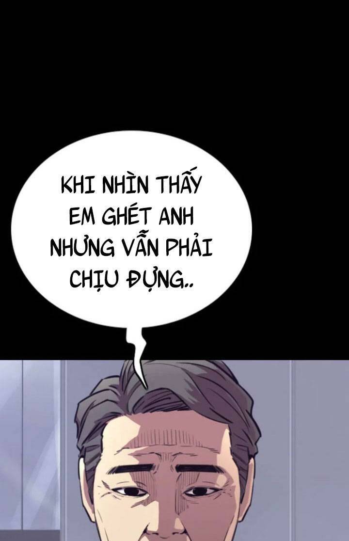 Chương 26 - Trang 16