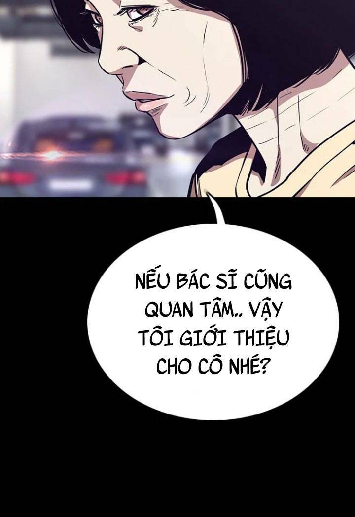 Chương 26 - Trang 152