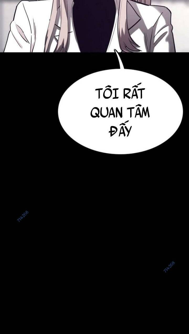 Chương 26 - Trang 154