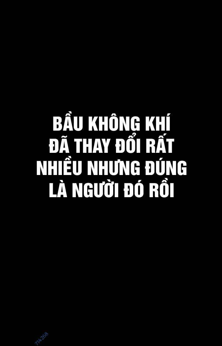 Chương 26 - Trang 157