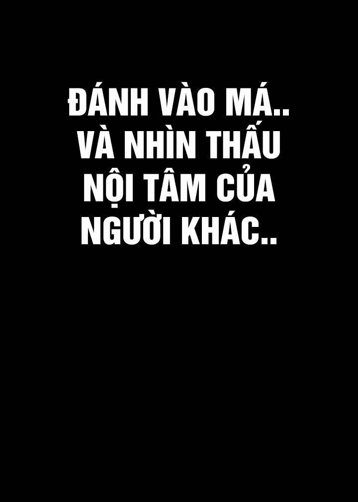Chương 26 - Trang 159