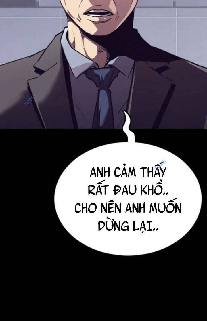 Chương 26 - Trang 17