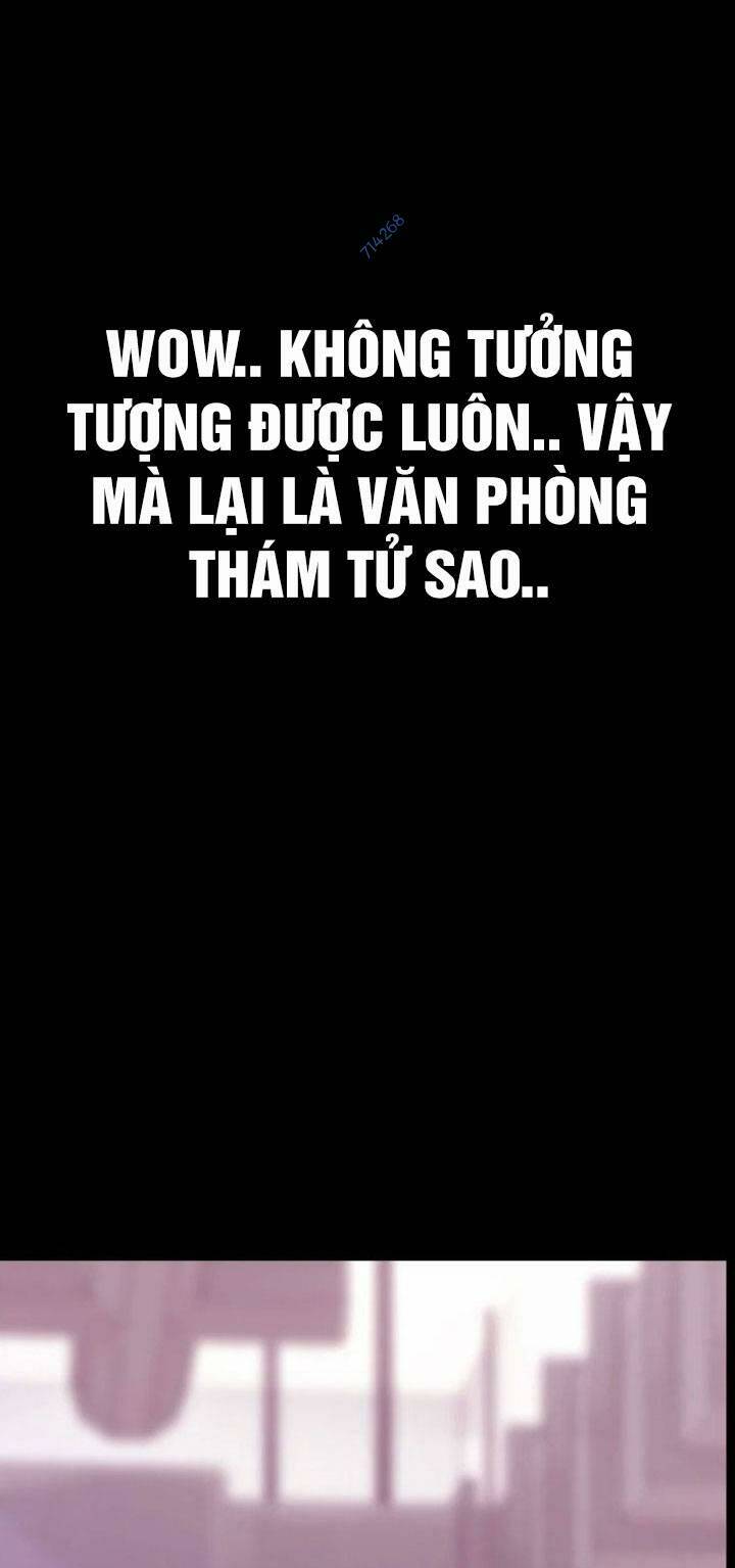 Chương 26 - Trang 161