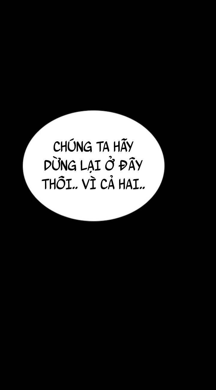 Chương 26 - Trang 18