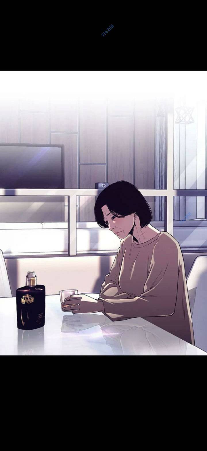 Chương 26 - Trang 3