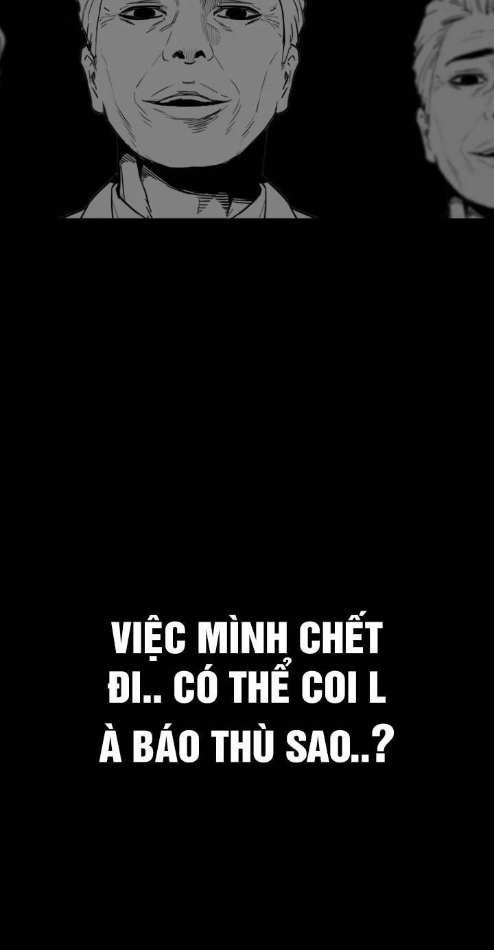 Chương 26 - Trang 23